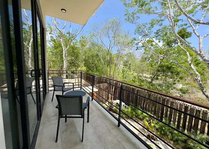 Casa Laak, Luxury Villa, 5 Bedroom 7 Bt, Heated Pool Villa